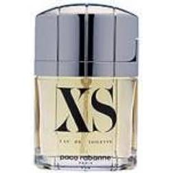 Paco Rabanne XS Pour Homme EdT 50ml