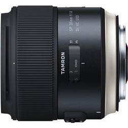 Tamron SP 35mm F1.8 Di VC USD for Sony