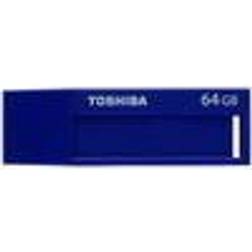 Toshiba Transmemory U302 64GB USB 3.0