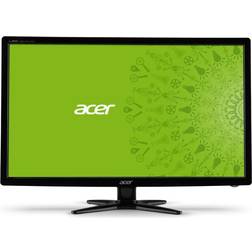 Acer G246HLF