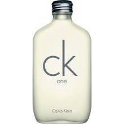 Calvin Klein CK One EdT 50ml