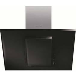 Fisher & Paykel HT90GHB2 90cm, Black