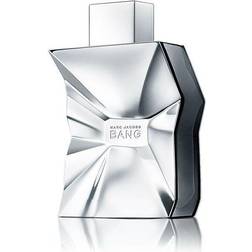 Marc Jacobs Bang EdT 50ml