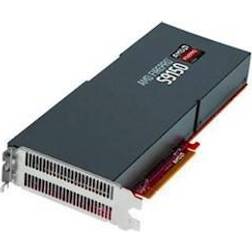 Sapphire AMD FirePro S9150 (31004-49-20A)