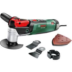 tenaz Pero Orador Bosch PMF 250 CES (1 stores) at PriceRunner • See prices »