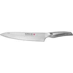 Global SAI-06 Cooks Knife 25 cm