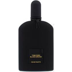 Tom Ford Black Orchid EdT 100ml