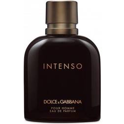 Dolce & Gabbana Intenso Pour Homme EdP 40ml