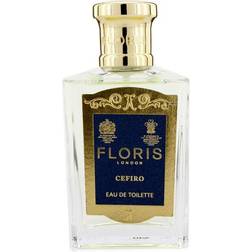 Floris London Cefiro EdT 50ml