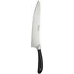 Robert Welch Signature Cooks Knife 25 cm