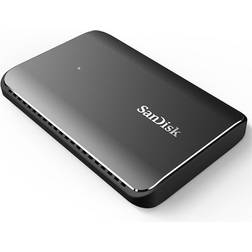 SanDisk Extreme 900 960GB USB 3.1
