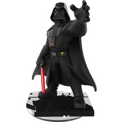 Disney Interactive Infinity 3.0 Darth Vader Figure