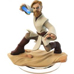 Disney Interactive Infinity 3.0 Obi-Wan Kenobi Figure