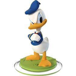 Disney Interactive Infinity 2.0 Donald Duck Figure
