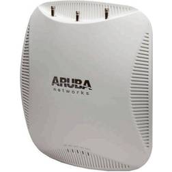 Aruba Networks AP-224