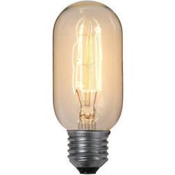 Konstsmide 690-040 Incandescent Lamp 40W E27