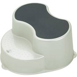 Rotho Top Childrens Step Stool
