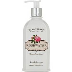 Crabtree & Evelyn Rosewater Hand Therapy 100g