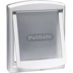 PetSafe Staywell 760 Pet Door White