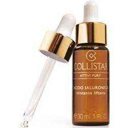Collistar Pure Actives Lifting Hyaluronic Acid 30ml