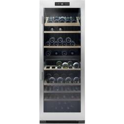 Fisher & Paykel RF306RDWX1 Black