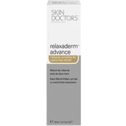 Skin Doctors Relaxaderm Advance 30ml