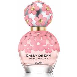 Marc Jacobs Daisy Dream Blush EdT 50ml