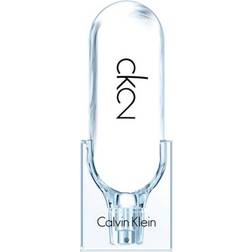 Calvin Klein CK2 EdT 30ml