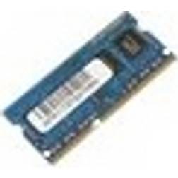 MicroMemory DDR3L 1600 MHz 4GB for Panasonic (MMG3839/4GB)