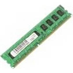 MicroMemory DDR3L 1600MHz 4GB ECC for Apple Mac Pro (MMA1110/4GB)