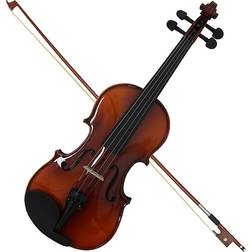 Antoni Debut Violin 3/4