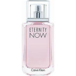 Calvin Klein Eternity Now for Women EdP 30ml