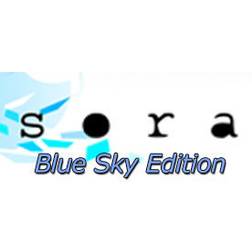 Sora: Blue Sky Edition (PC)