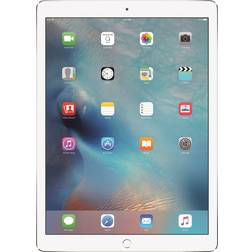 Apple iPad Pro 12.9 32GB (2015)
