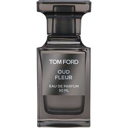 Tom Ford Oud Fleur EdP 50ml