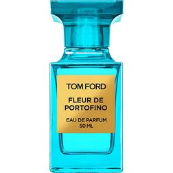 Tom Ford Fleur De Portofino EdP 50ml