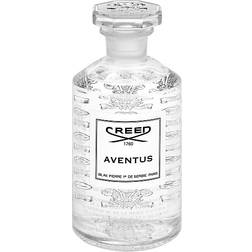 Creed Aventus EdP 250ml