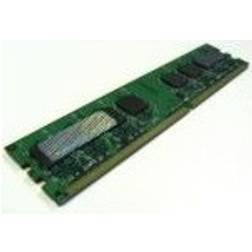 Hypertec DDR2 667MHz 1GB (HYMHY3201G)