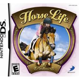 Horse Life