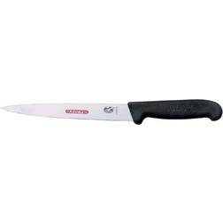 Victorinox ‎5.3703.20 Filleting Knife 20 cm