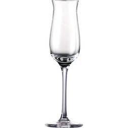 Rosenthal Divino Drink Glass 10cl 6pcs