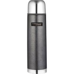 Thermos Thermocafe Thermos 1L