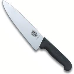Victorinox 5.2063.20 Cooks Knife 20 cm