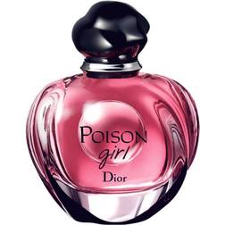 Dior Poison Girl EdP 100ml