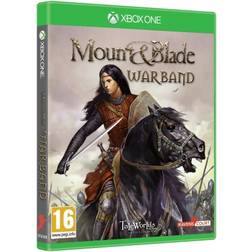 Mount & Blade: Warband (XOne)