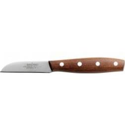 Fiskars Norr 1016475 Vegetable Knife 7 cm
