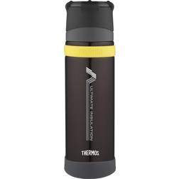 Thermos Ultimate Thermos 0.5L