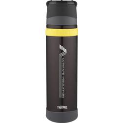 Thermos Ultimate Thermos 0.9L