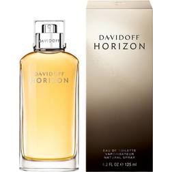 Davidoff Horizon EdT 125ml