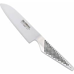Global GS-35 Santoku Knife 13 cm